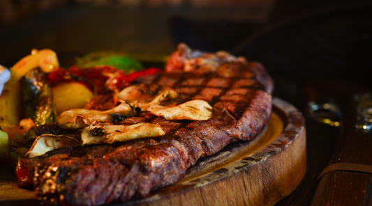 Tips para preparar el mejor Asado