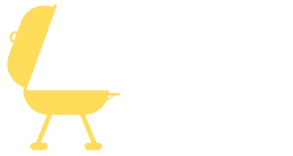 Dr. Grill Colombia